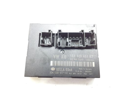 Elektronisk modul Elektronisk modul 38784352 38784352