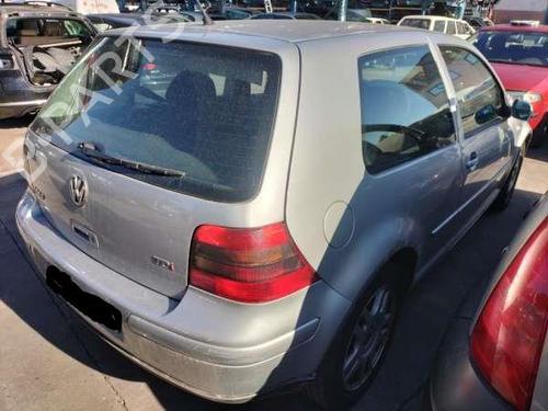 Used Rear parcel shelf Rear parcel shelf 38367149 38367149