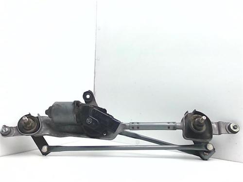 Used Front wiper motor Front wiper motor 38383666 38383666