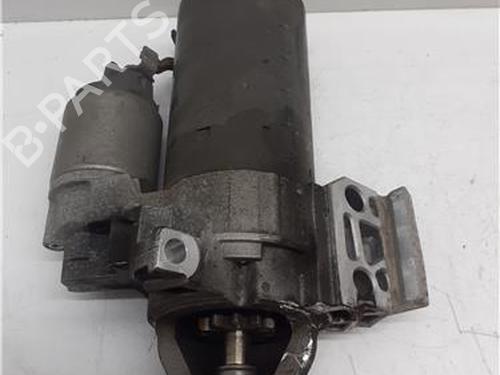 Starter BMW X3 (F25) xDrive 20 d | BP38355564M8 - Image 2
