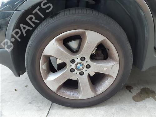 wheel-set-bmw-x5-e53-2000-2001-2002-2003-2004-2005-2006-38394825 main image