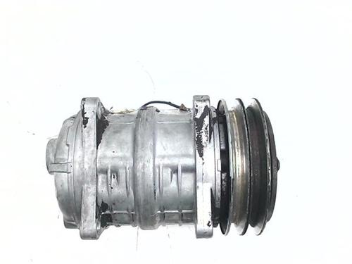 AC compressor FORD TRANSIT Van (E_ _) 2.5 DI (EAL, EAS) | BP38378364M34 - Image 2