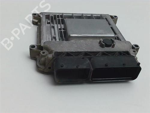 Used Control unit Control unit 38372359 38372359