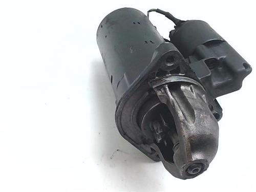 Used Starter Starter 38385146 38385146