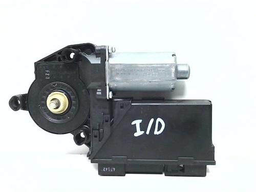 Left front window motor AUDI A4 B6 Avant (8E5) 2.5 TDI | BP38383065E21 - Image 2