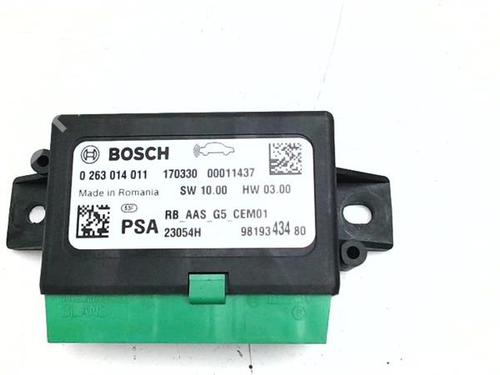 BP38376876M11 main image