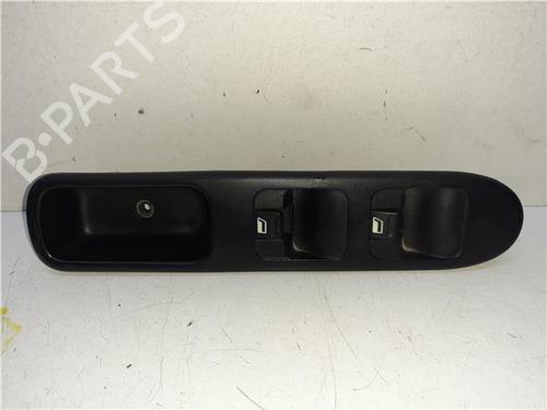 Used Left front window switch Left front window switch 38359058 38359058