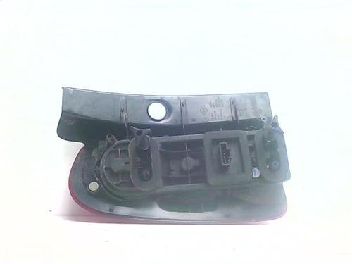 Right taillight DACIA DUSTER (HS_) 1.5 dCi 4x4 | BP38394000C35 - Image 4