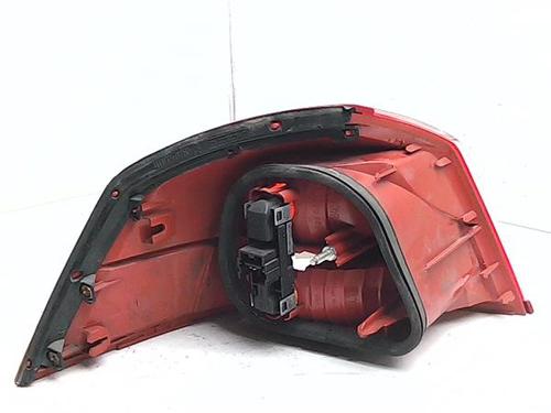 Right taillight RENAULT VEL SATIS (BJ0_) 3.5 V6 (BJ0R, BJ0V, BJ0U) | BP38366991C35 - Image 5