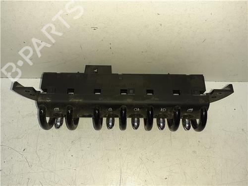 Switch MINI MINI Convertible (R52) One | BP40087400I30 - Image 4