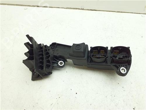 Used Electronic module Electronic module 38368972 38368972