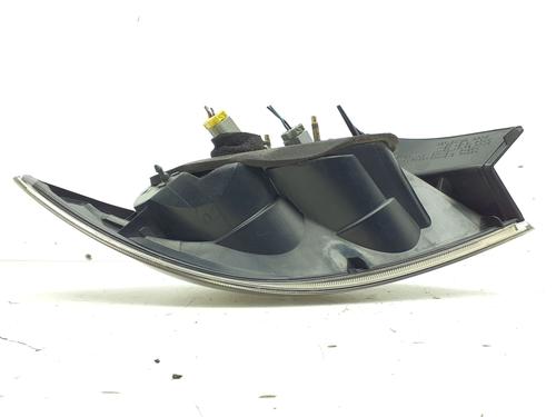 Right taillight MAZDA 3 (BK) 2.0 (BKEP) | BP39962357C35 - Image 4