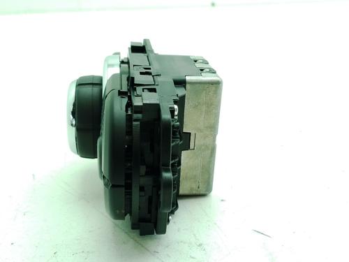 Switch MINI MINI COUNTRYMAN (F60) Cooper SE ALL4 | BP38400134I30 - Image 2