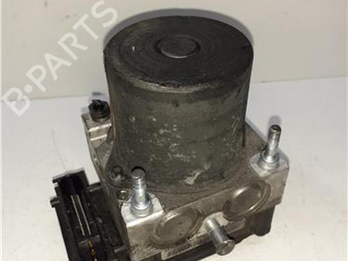 abs-pump-citroen-jumpy-ii-vf7-2007-2008-2009-2010-2011-2012-2013-2014-2015-2016-38356949 main image