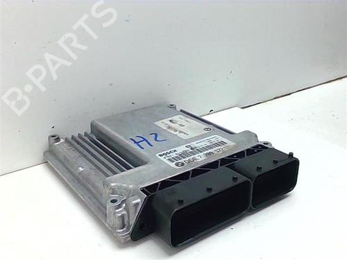 Control unit BMW 3 (E46) 320 d | BP38350931M11 - Image 6
