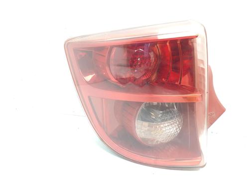 Used Left taillight Left taillight 38334791 38334791