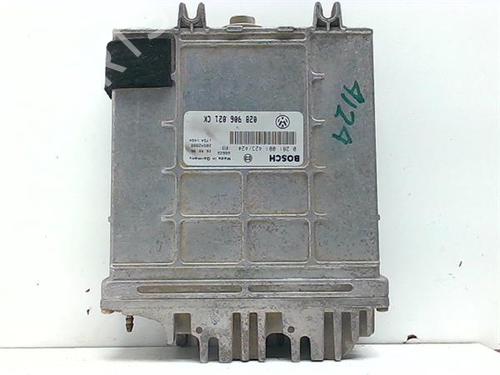 Used Control unit Control unit 38403297 38403297