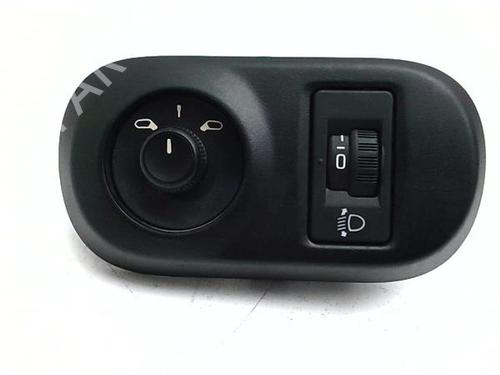 Used Mirror switch Mirror switch 38376875 38376875