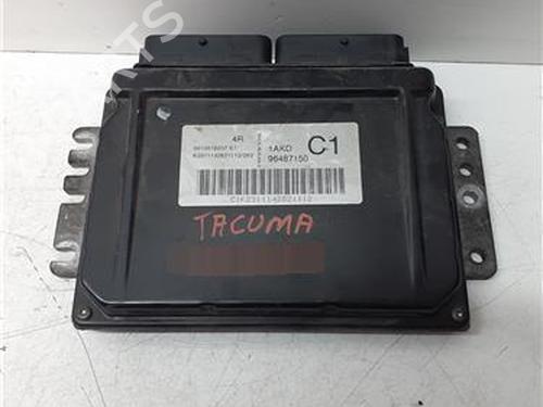 Used Control unit Control unit 38365771 38365771