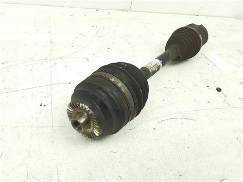 Left front driveshaft MINI MINI (F56) Cooper | BP39962152M38  - Image 5