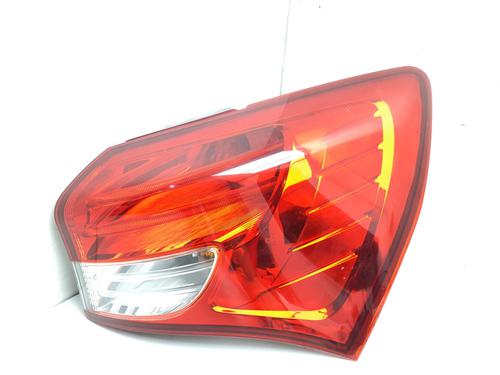 right-taillight-hyundai-ix20-jc-2010-2011-2012-2013-2014-2015-2016-2017-2018-2019-38873138 main image