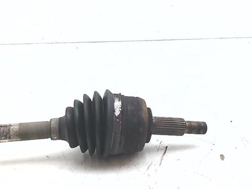 Left front driveshaft DACIA LODGY (JS_) 1.5 dCi (JSMC, JSAF) | BP38377847M38 - Image 4