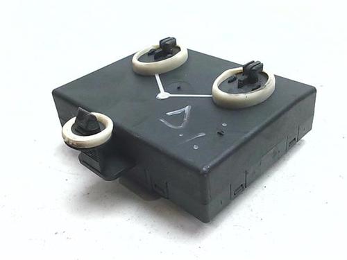 Comfort control module AUDI A6 C6 (4F2) 3.0 TDI quattro | BP38394062M56 - Image 3