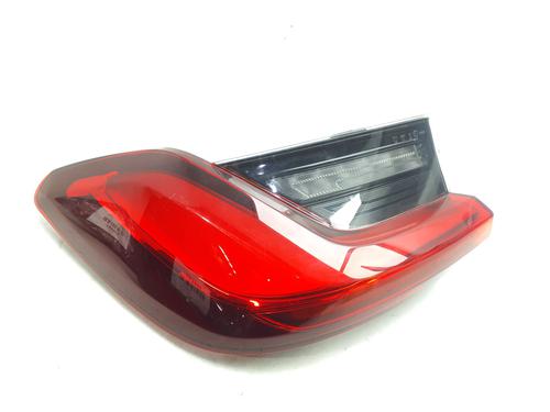 left-taillight-bmw-3-touring-g21-g81-2019-39991876 main image