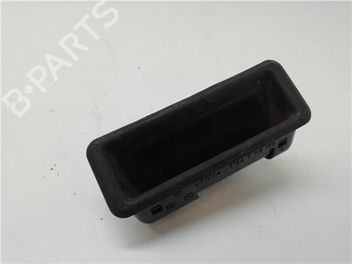 tailgate-lock-bmw-x5-e70-2006-2007-2008-2009-2010-2011-2012-2013-38359746 main image