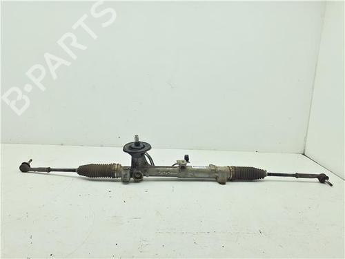 Steering rack PEUGEOT BIPPER (AA_) 1.3 HDi 75 | BP38398686M22 - Image 4