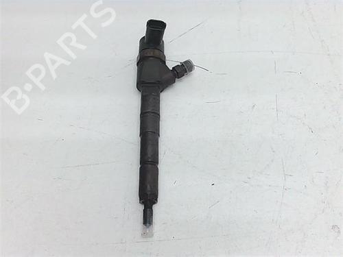 Used Injector Injector 38383589 38383589