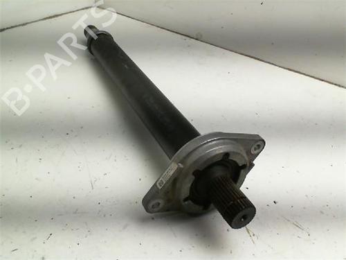 Used Right front driveshaft Right front driveshaft 38371566 38371566
