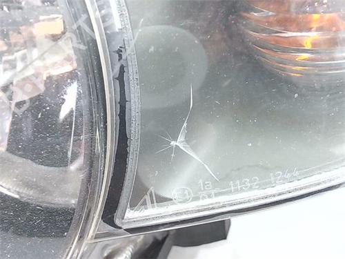 Left headlight BMW 3 Compact (E46) 316 ti | BP38363680C28 - Image 4