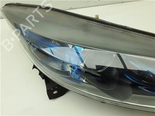Right headlight RENAULT ZOE (BFM_) ZOE | BP38385760C29 - Image 6