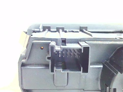 Headlight switch MERCEDES-BENZ CLS (C219) CLS 350 (219.356) | BP38389078I24  - Image 6