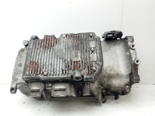 Used Oil sump Oil sump 38355355 38355355