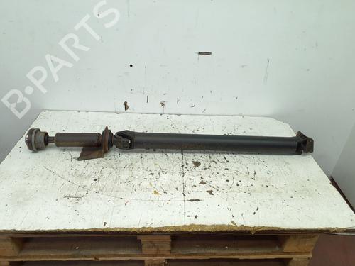 Used Driveshaft Driveshaft MERCEDES-BENZ M-CLASS (W163) ML 320 (163.154) (218 hp) 39956296 39956296