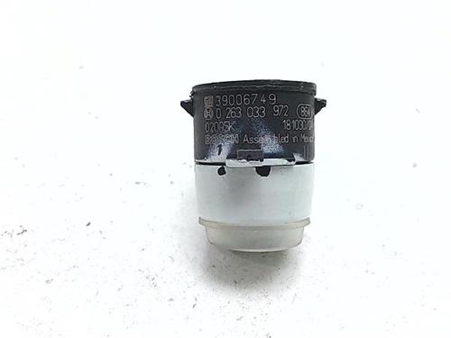 Electronic module OPEL ZAFIRA TOURER C (P12) 1.4 LPG (75) | BP38397061M83 - Image 4
