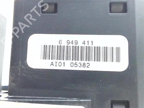 Headlight switch MINI MINI (R50, R53) One | BP38388503I24 - Image 3