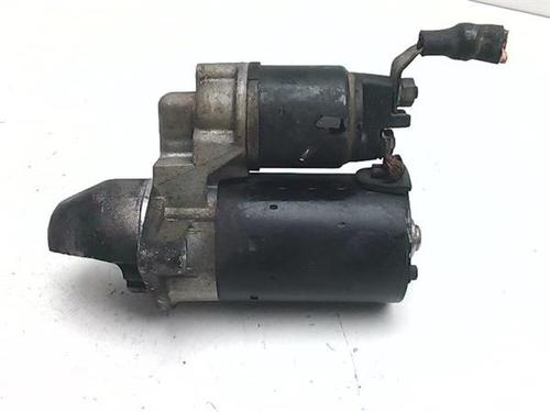 Starter OPEL CORSA C (X01) 1.3 CDTI (F08, F68) | BP38373607M8 - Image 2