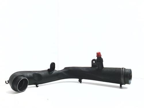 Other SEAT LEON (1P1) 1.9 TDI | BP38379714O1 - Image 5