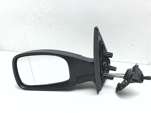 Used Left mirror Left mirror 38392043 38392043