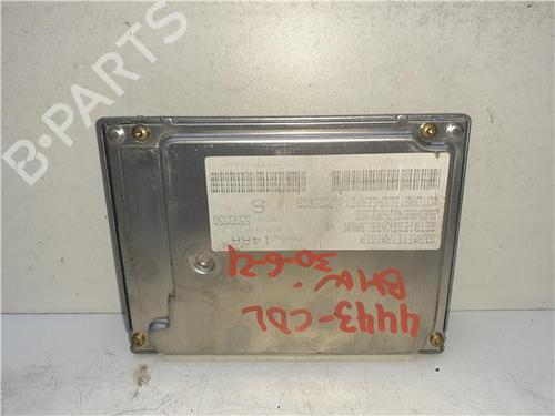 Used Control unit Control unit 38360222 38360222