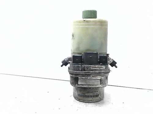 Used Steering pump Steering pump 38351917 38351917