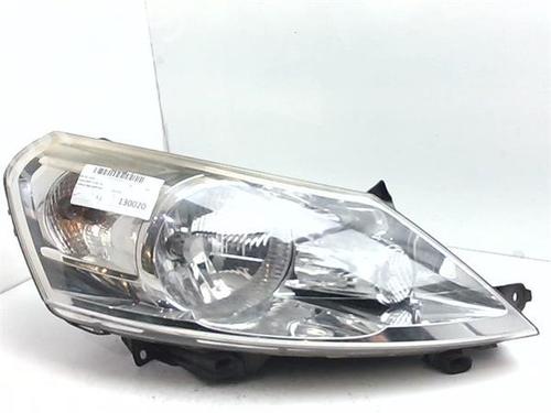 Used Right headlight Right headlight 38352689 38352689
