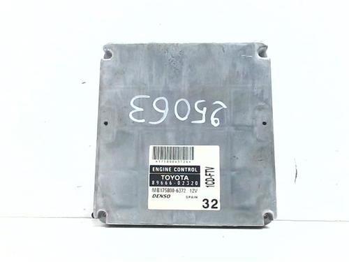 Used Control unit Control unit 38382257 38382257