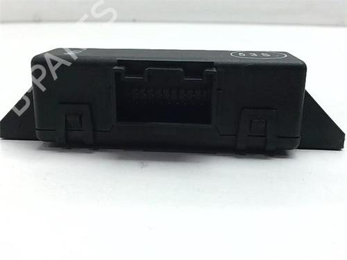 Electronic module AUDI A5 Sportback (8TA) 2.0 TFSI | BP38375815M83 - Image 3