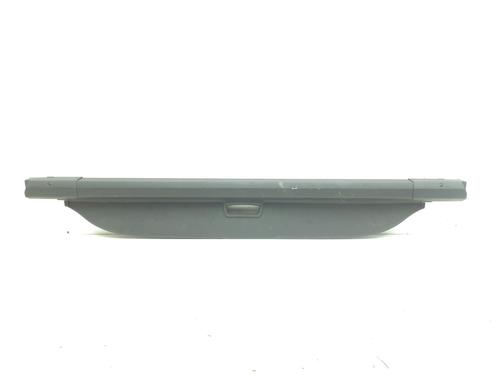 Rear parcel shelf BMW 3 Touring (G21, G81) 330 i | BP40081698C85 - Image 2