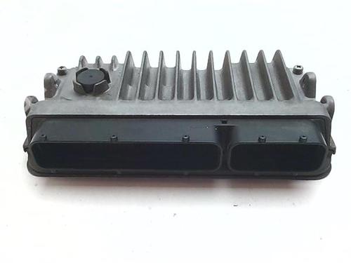 control-unit-toyota-auris-_e18_-2012-2013-2014-2015-2016-2017-2018-2019-38390425 main image