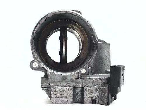 throttle-body-seat-leon-1p1-2005-2006-2007-2008-2009-2010-2011-2012-2013-38379697 main image
